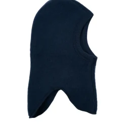 Uld fullface - BLUE NIGHTS