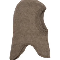 Uld fullface - MELANGE DENVER