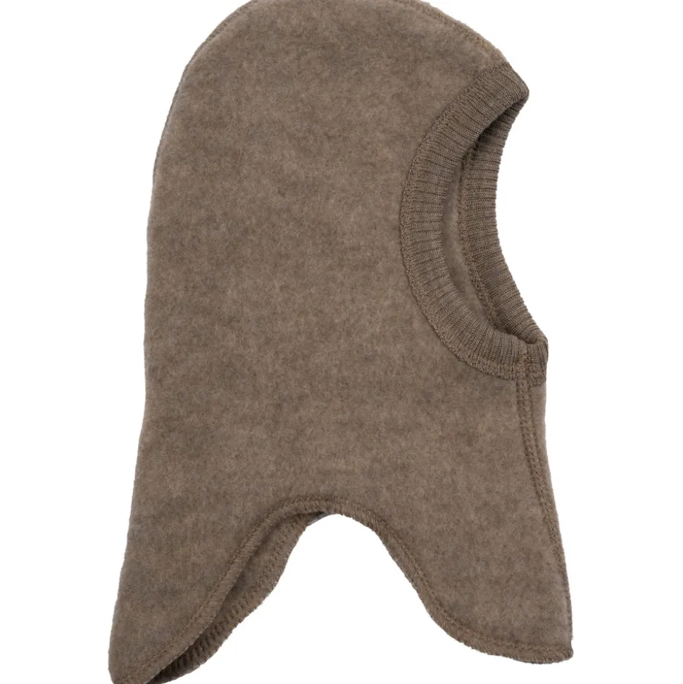 Uld fullface - MELANGE DENVER