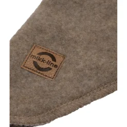 Uld fullface - MELANGE DENVER