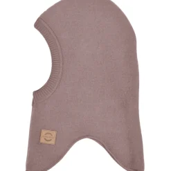 Uld fullface - TWILIGHT MAUVE