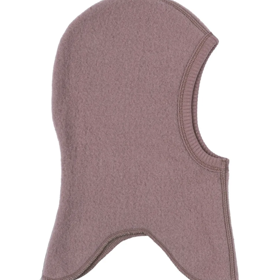 Uld fullface - TWILIGHT MAUVE