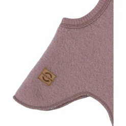 Uld fullface - TWILIGHT MAUVE