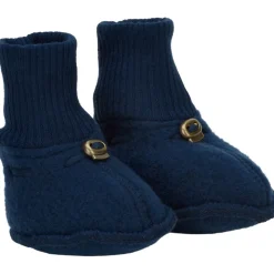 Uld futter - Blue Nights