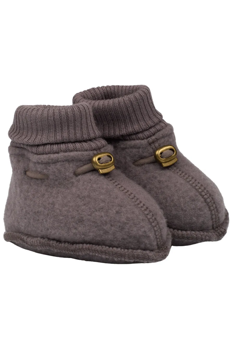 Uld futter - Sparrow