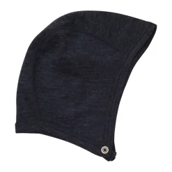 Uld helmet - solid - 7392