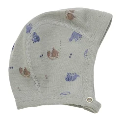 Uld Hue - Aop - 9709