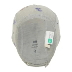 Uld Hue - Aop - 9709