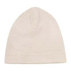 Uld Hue - Solid - 2020