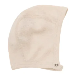 Uld hue - solid - 2020