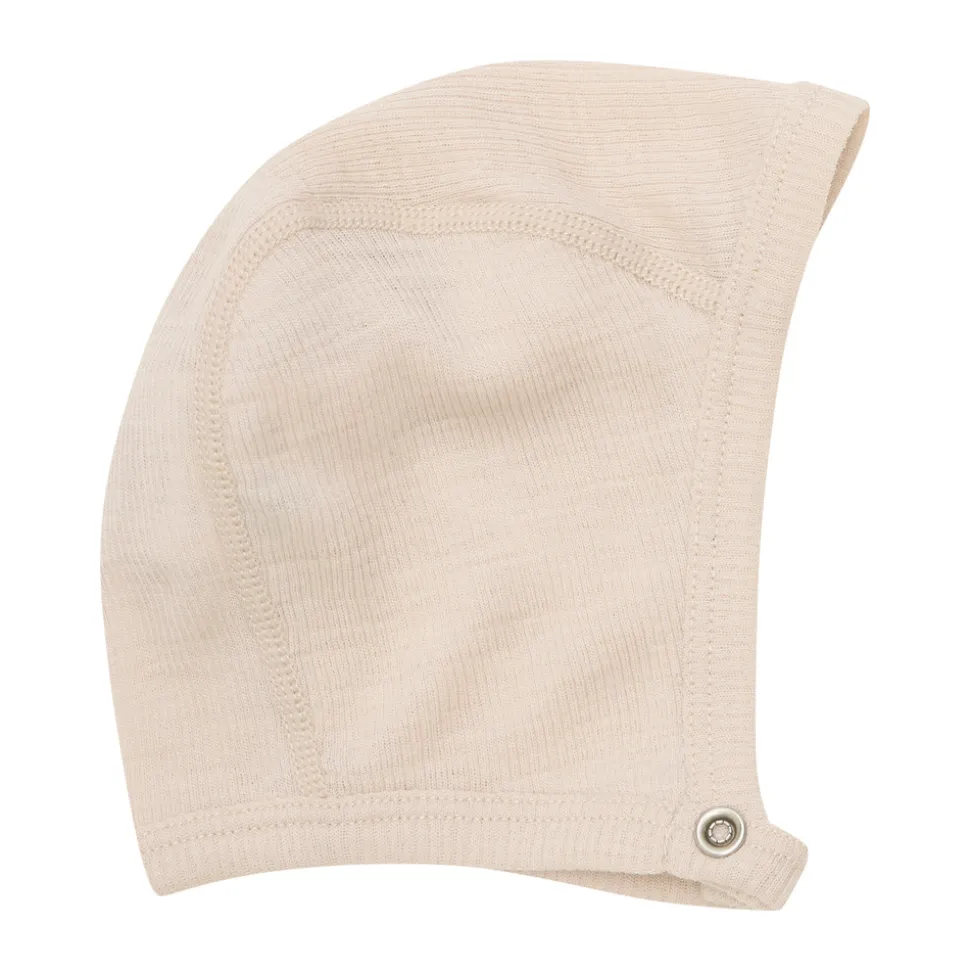 Uld hue - solid - 2020