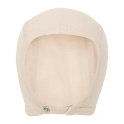 Uld hue - solid - 2020