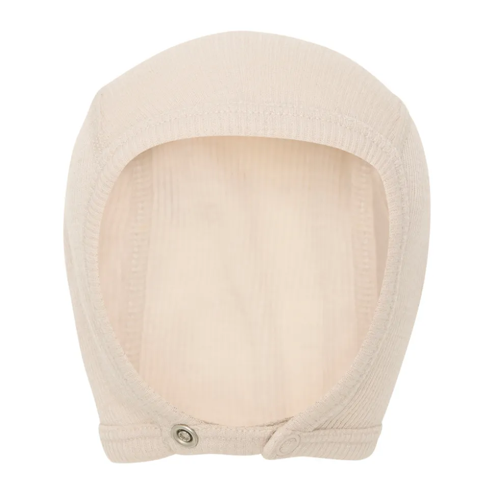 Uld hue - solid - 2020