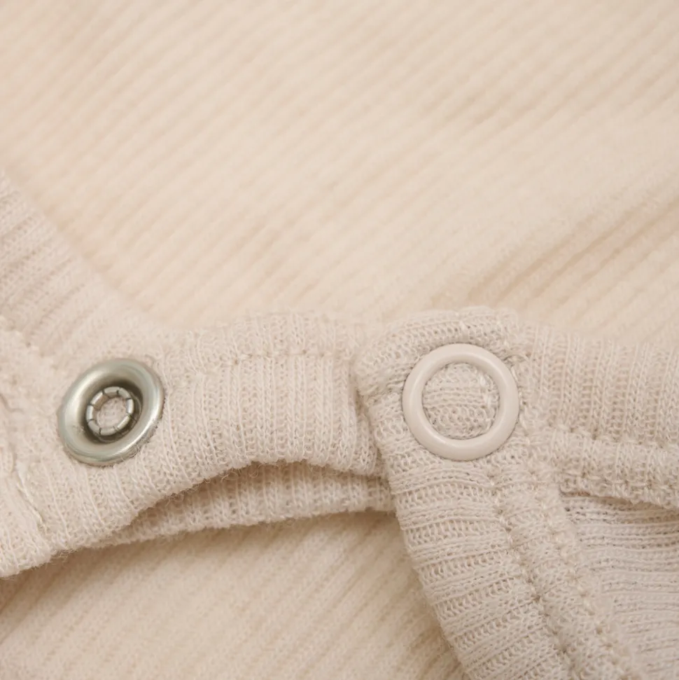 Uld hue - solid - 2020