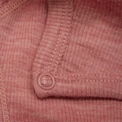 Uld hue - solid - 4436