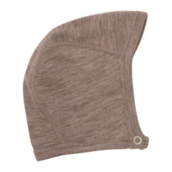 Uld hue - solid - Leafless Tree Melange