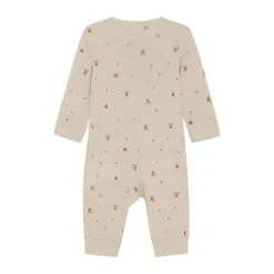 Uld Jumpsuit - Aop - 2020