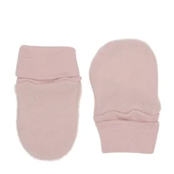 Uld Luffer - Starling