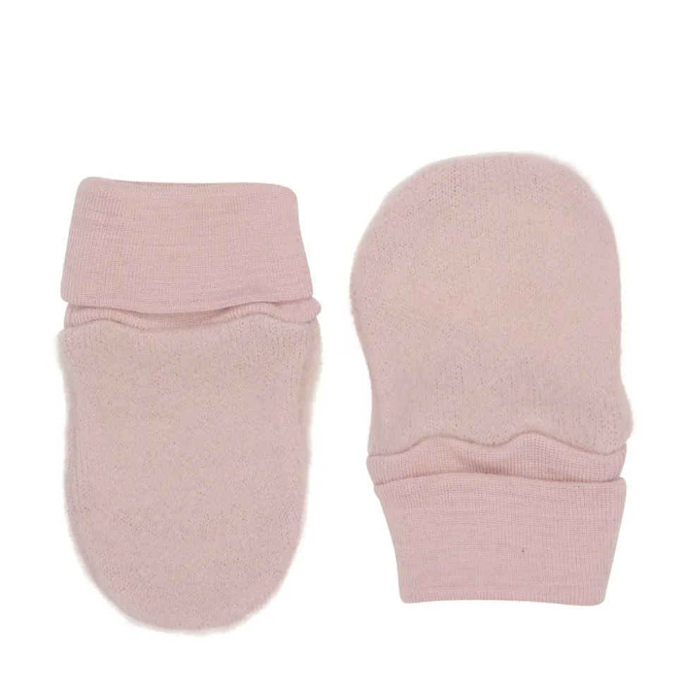 Uld Luffer - Starling