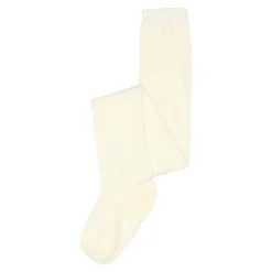 Uld Strømpebukser - 432