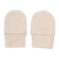 Uld vanter - solid - 2020