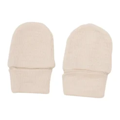 Uld vanter - solid - 2020