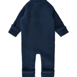 Ulddragt - Blue Nights