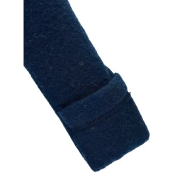 Ulddragt - Blue Nights