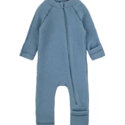 Ulddragt - FLINTSTONE