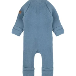 Ulddragt - FLINTSTONE