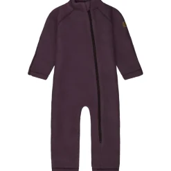 Ulddragt - Huckleberry