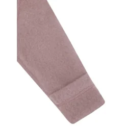 Ulddragt - TWILIGHT MAUVE