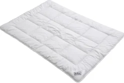 Ulddyne Baby 70x100 cm.