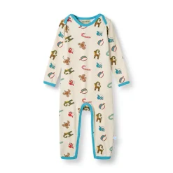 Ulm Heldragt - Vanilla