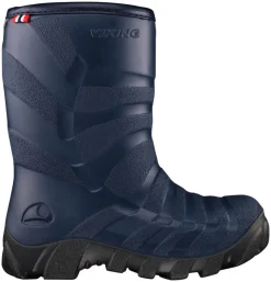 Ultra 2.0 Thermostøvle - 577