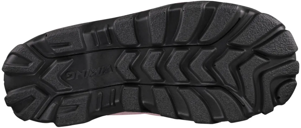 Ultra 2.0 Thermostøvle - 577