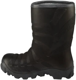 Ultra 2.0 Thermostøvle - 203