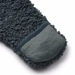 Umeko Fleece Dragt - 8753