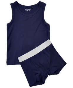 Undertøjssæt - 778