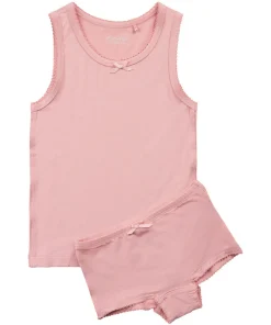 Undertøjssæt - 524