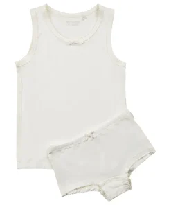 Undertøjssæt - 100