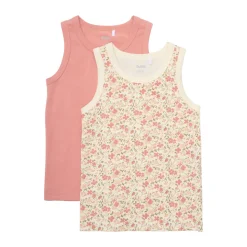 Undertrøje - 2 pak - 5522