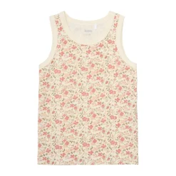 Undertrøje - 2 pak - 5522