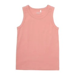 Undertrøje - 2 pak - 5522