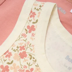 Undertrøje - 2 pak - 5522