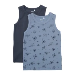 Undertrøje - 2 pak - 7199