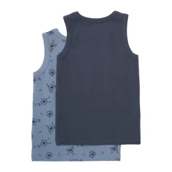 Undertrøje - 2 pak - 7199