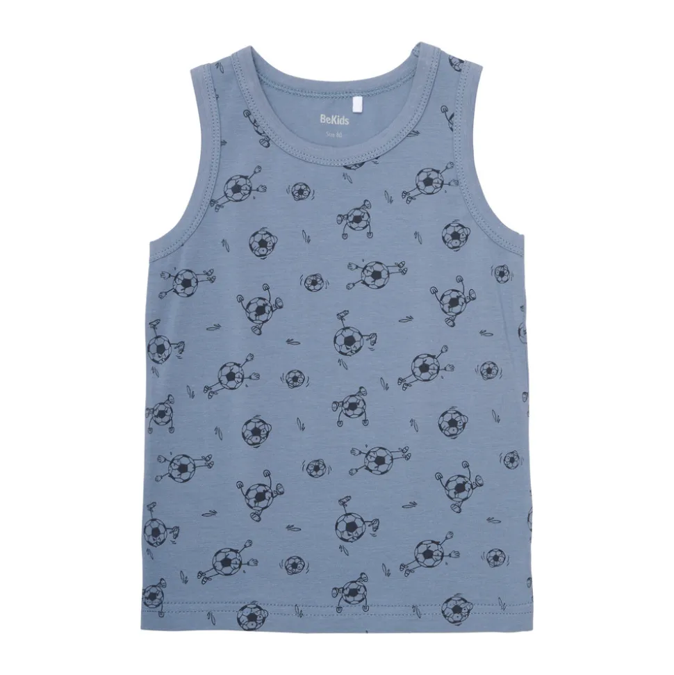 Undertrøje - 2 pak - 7199