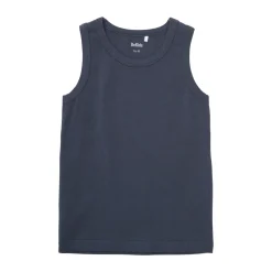 Undertrøje - 2 pak - 7199