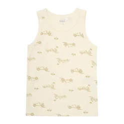 Undertrøje - 2 pak - 9919